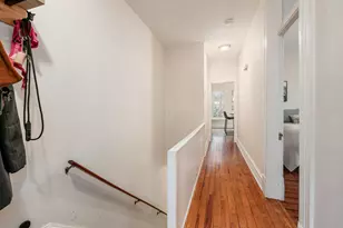 936 1/2 Neil Ave, Columbus, OH 43201 - Photo 12