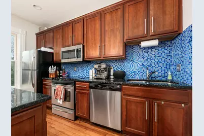 936 1/2 Neil Avenue, Columbus, OH 43201 - Photo 16