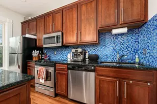 936 1/2 Neil Ave, Columbus, OH 43201 - Photo 16