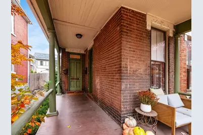 936 1/2 Neil Avenue, Columbus, OH 43201 - Photo 6