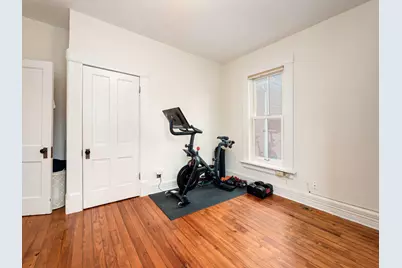 936 1/2 Neil Avenue, Columbus, OH 43201 - Photo 26