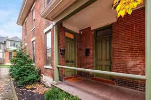 936 1/2 Neil Ave, Columbus, OH 43201 - Photo 4