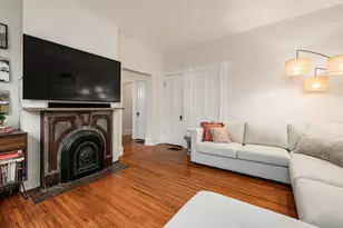 936 1/2 Neil Ave, Columbus, OH 43201 - Photo 22