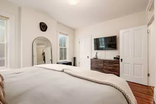 936 1/2 Neil Ave, Columbus, OH 43201 - Photo 32