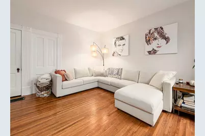 936 1/2 Neil Avenue, Columbus, OH 43201 - Photo 24