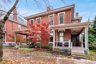 936 1/2 Neil Ave, Columbus, OH 43201 - Photo 34