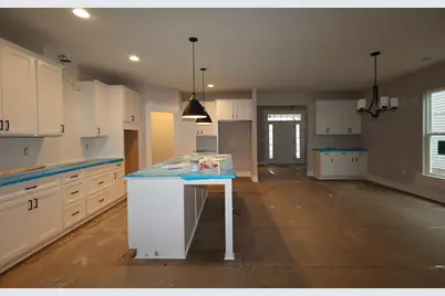 4543 Corsican Loop E, Hilliard, OH 43026 - Photo 4