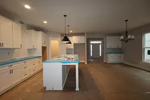 4543 Corsican Loop E, Hilliard, OH 43026 - Photo 4