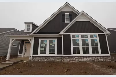 4543 Corsican Loop E, Hilliard, OH 43026 - Photo 1