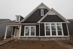 4543 Corsican Loop E, Hilliard, OH 43026 - Photo 1