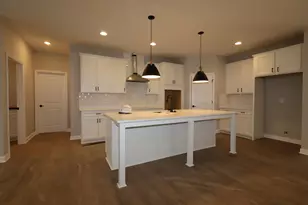 4543 Corsican Loop E, Hilliard, OH 43026 - Photo 4