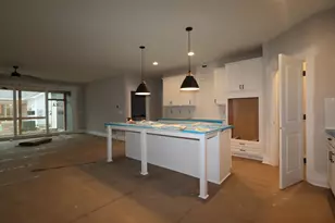 4543 Corsican Loop E, Hilliard, OH 43026 - Photo 2