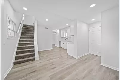 2841 E 10th Avenue, Columbus, OH 43219 - Photo 16