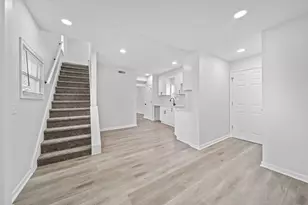 2841 E 10th Ave, Columbus, OH 43219 - Photo 16