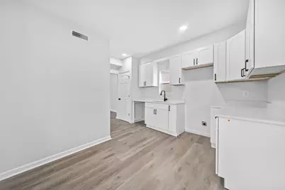 2841 E 10th Avenue, Columbus, OH 43219 - Photo 12