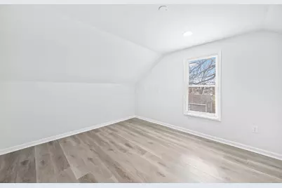 2841 E 10th Avenue, Columbus, OH 43219 - Photo 24