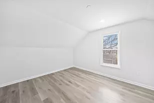 2841 E 10th Ave, Columbus, OH 43219 - Photo 24