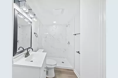 2841 E 10th Avenue, Columbus, OH 43219 - Photo 20