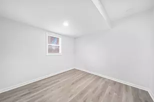 2841 E 10th Ave, Columbus, OH 43219 - Photo 26