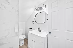 2841 E 10th Ave, Columbus, OH 43219 - Photo 22