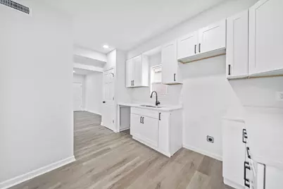 2841 E 10th Avenue, Columbus, OH 43219 - Photo 14