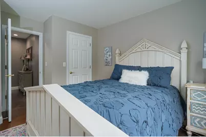 8750 Lavelle Road, Athens, OH 45701 - Photo 26