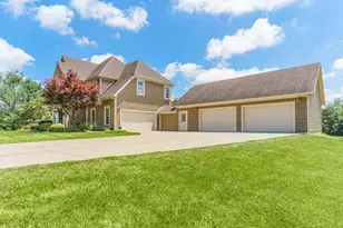 8750 Lavelle Rd, Athens, OH 45701 - Photo 2