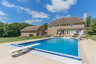 8750 Lavelle Rd, Athens, OH 45701 - Photo 36