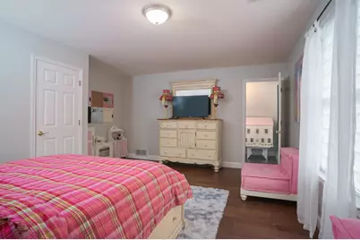 8750 Lavelle Road, Athens, OH 45701 - Photo 24