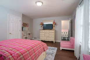 8750 Lavelle Rd, Athens, OH 45701 - Photo 24