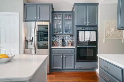 8750 Lavelle Road, Athens, OH 45701 - Photo 8