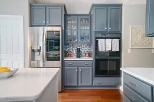 8750 Lavelle Rd, Athens, OH 45701 - Photo 8