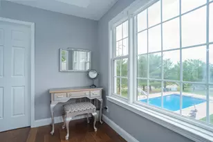 8750 Lavelle Rd, Athens, OH 45701 - Photo 18