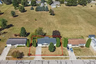 28 Lloyd Dr, North Lewisburg, OH 43060 - Photo 30