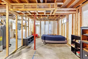 28 Lloyd Dr, North Lewisburg, OH 43060 - Photo 20