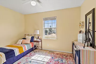 28 Lloyd Drive, North Lewisburg, OH 43060 - Photo 14