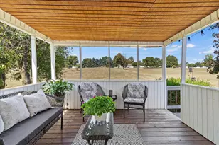 28 Lloyd Dr, North Lewisburg, OH 43060 - Photo 26