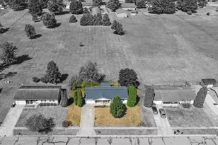 28 Lloyd Dr, North Lewisburg, OH 43060 - Photo 32