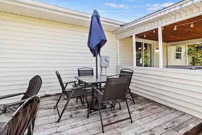 28 Lloyd Drive, North Lewisburg, OH 43060 - Photo 24