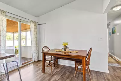 28 Lloyd Drive, North Lewisburg, OH 43060 - Photo 6