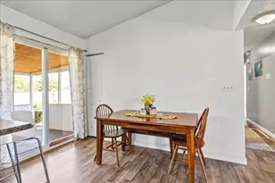 28 Lloyd Dr, North Lewisburg, OH 43060 - Photo 6