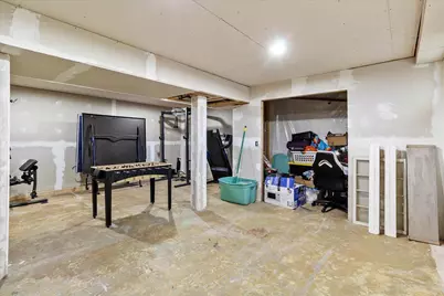 28 Lloyd Drive, North Lewisburg, OH 43060 - Photo 16