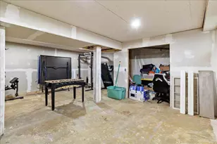 28 Lloyd Dr, North Lewisburg, OH 43060 - Photo 16