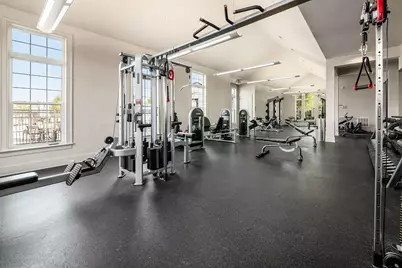 5264 Royal Arch Cascade Drive #25, Dublin, OH 43016 - Photo 38