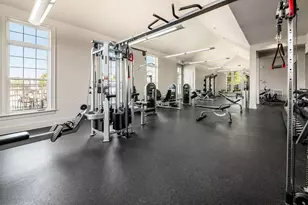 5264 Royal Arch Cascade Dr, Dublin, OH 43016 - Photo 38