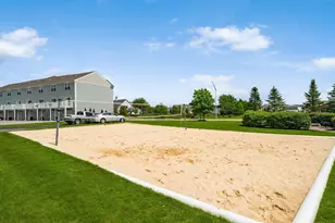 5264 Royal Arch Cascade Dr, Dublin, OH 43016 - Photo 44