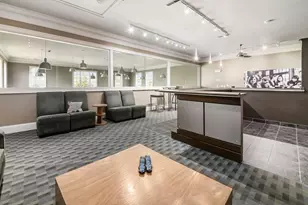 5264 Royal Arch Cascade Dr, Dublin, OH 43016 - Photo 34