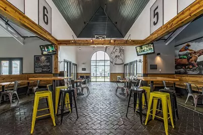 5264 Royal Arch Cascade Drive #25, Dublin, OH 43016 - Photo 44