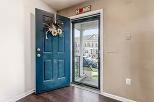 5264 Royal Arch Cascade Dr, Dublin, OH 43016 - Photo 4