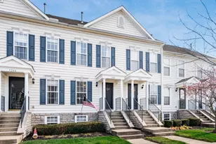 5264 Royal Arch Cascade Dr, Dublin, OH 43016 - Photo 2